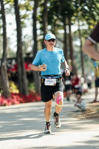 BIB: 
                            <button type="button" onclick="openModal(27386139)" class="btn btn-primary btn-sm float-right btn-popup" data-toggle="modal" data-target=".modal-high-quality">
                        <i class="fas fa-shopping-cart"></i> Add to Cart
                    </button>
                                            <button type="button" onclick="isThisMe(27386139, true)" class="btn btn-success btn-sm float-right btn-popup btn-isme hidden" data-toggle="tooltip" data-placement="bottom" title="นี่คือรูปของคุณใช่ไหม คลิกที่นี่เพื่อเอาเข้าอัลบั้ม">
                        <i class="fas fa-plus"></i> Add to album
                    </button>
                    <button type="button" onclick="isThisMe(27386139, false)" class="btn btn-warning btn-sm float-right btn-popup btn-isnotme hidden">
                        <i class="fas fa-ban"></i> Remove from album
                    </button>